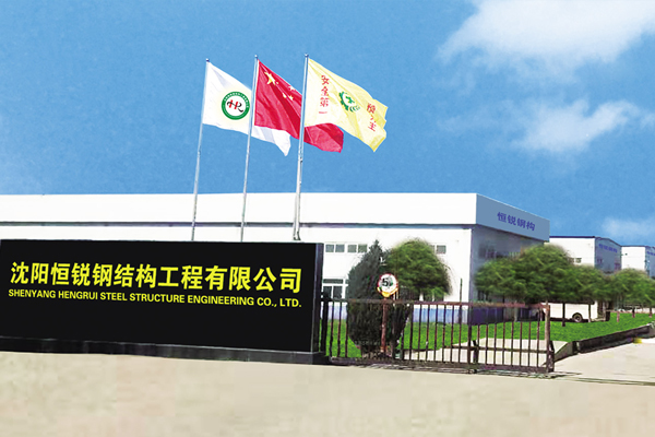 泡沫玻璃保溫板規(guī)格參數(shù)介紹