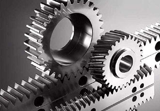 泡沫玻璃板行業(yè)新聞