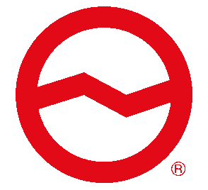 泡沫玻璃保溫施工實(shí)例